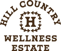 Hill Country Wellness Estate