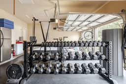 12-Guest SW Austin Wellness | Sauna + Cold Plunge