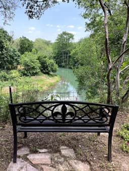 Private River Access | Pool+Hot Tub | Sleeps 24+