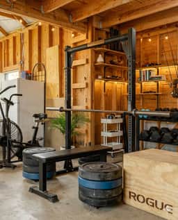 Private River Access | Pool+Hot Tub | Sleeps 24+