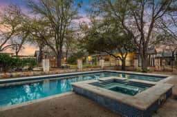 Private River Access | Pool+Hot Tub | Sleeps 24+