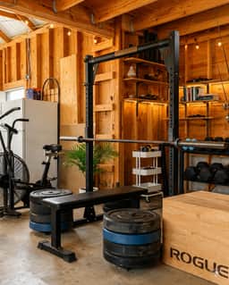 Pool, Hot Tub, Dock & Gym | Riverfront Retreat - Image 4