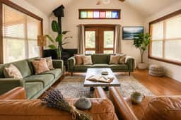 Pool, Hot Tub, Dock & Gym | Riverfront Retreat - Image 3