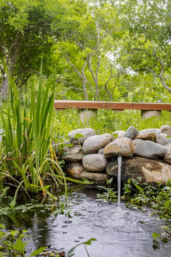 Private River Access | Pool+Hot Tub | Sleeps 24+