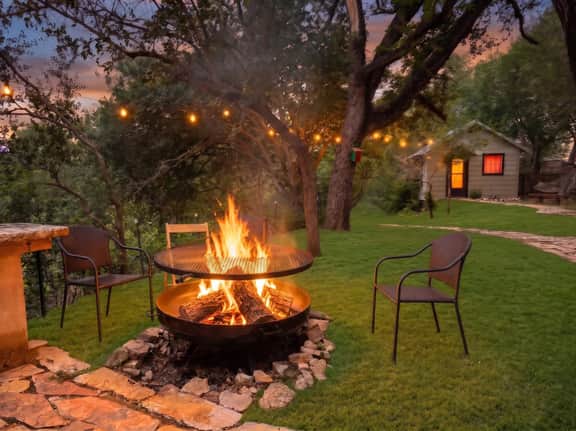 Private River Access | Pool+Hot Tub | Sleeps 24+