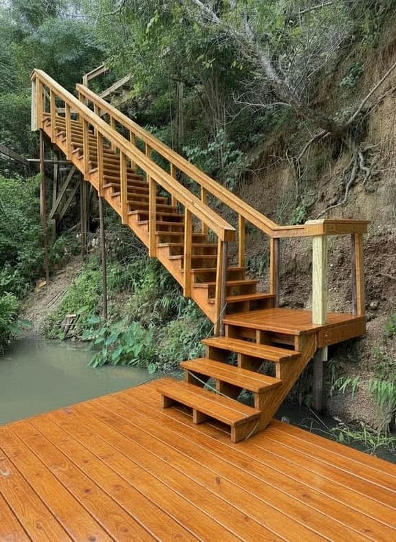 Private River Access | Pool+Hot Tub | Sleeps 24+