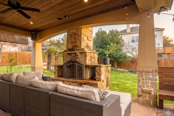 More From Your Property